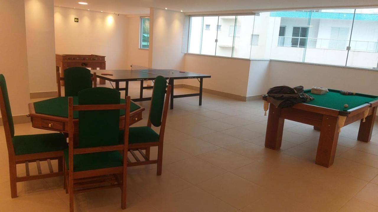 Apartamento House Com Area Privativa Gourmet E Amplo Lazer No Condominio Ubatuba Exterior foto
