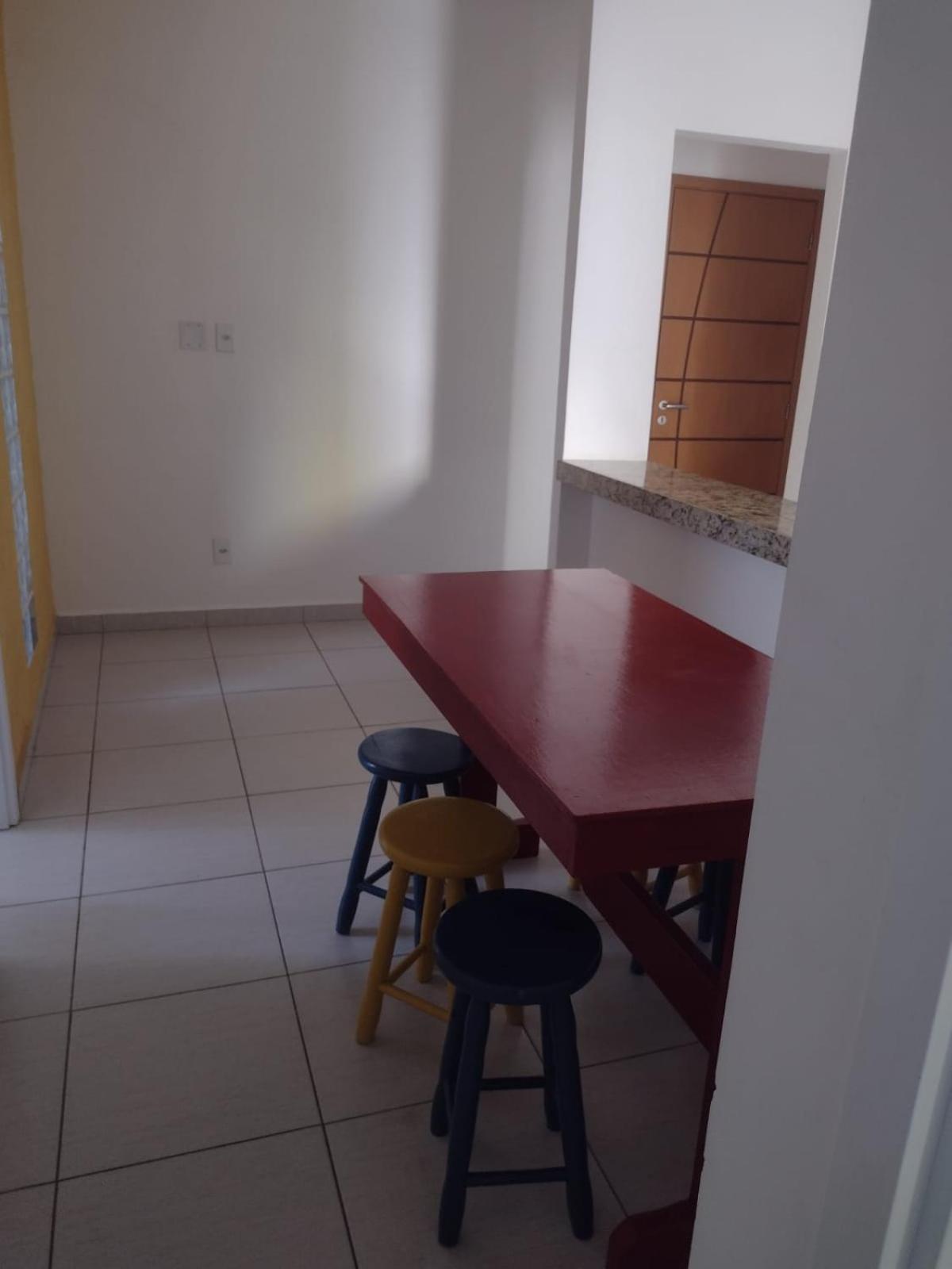Apartamento House Com Area Privativa Gourmet E Amplo Lazer No Condominio Ubatuba Exterior foto